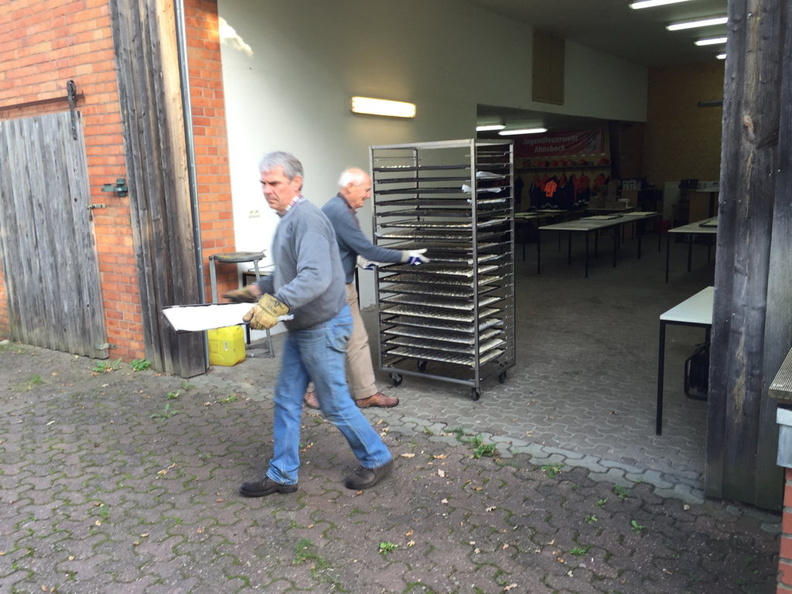 2015_09_26 Herbst Backtag 012.jpg